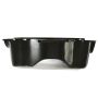 ATP PARTS 103022 ATP Engine Oil Pan