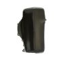 ATP PARTS 103022 ATP Engine Oil Pan