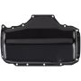 ATP PARTS 103022 ATP Engine Oil Pan