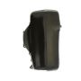 ATP PARTS 103022 ATP Engine Oil Pan