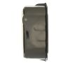 ATP PARTS 103022 ATP Engine Oil Pan