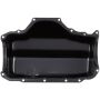 ATP PARTS 103022 ATP Engine Oil Pan