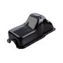 ATP PARTS 103023 ATP Engine Oil Pan
