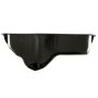 ATP PARTS 103023 ATP Engine Oil Pan
