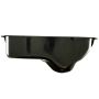 ATP PARTS 103023 ATP Engine Oil Pan