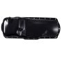 ATP PARTS 103024 ATP Engine Oil Pan