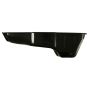 ATP PARTS 103024 ATP Engine Oil Pan