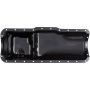 ATP PARTS 103024 ATP Engine Oil Pan