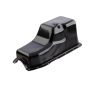 ATP PARTS 103025 ATP Engine Oil Pan