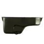 ATP PARTS 103025 ATP Engine Oil Pan