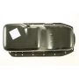 ATP PARTS 103025 ATP Engine Oil Pan