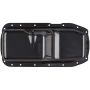 ATP PARTS 103025 ATP Engine Oil Pan