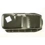 ATP PARTS 103025 ATP Engine Oil Pan