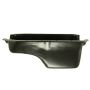 ATP PARTS 103025 ATP Engine Oil Pan