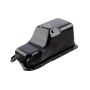 ATP PARTS 103026 ATP Engine Oil Pan