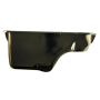 ATP PARTS 103026 ATP Engine Oil Pan
