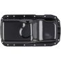 ATP PARTS 103026 ATP Engine Oil Pan