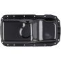 ATP PARTS 103026 ATP Engine Oil Pan
