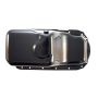 ATP PARTS 103026 ATP Engine Oil Pan