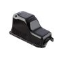 ATP PARTS 103027 ATP Engine Oil Pan
