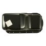 ATP PARTS 103027 ATP Engine Oil Pan