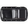 ATP PARTS 103027 ATP Engine Oil Pan