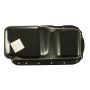 ATP PARTS 103027 ATP Engine Oil Pan