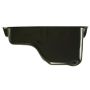 ATP PARTS 103027 ATP Engine Oil Pan