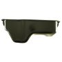 ATP PARTS 103028 ATP Engine Oil Pan