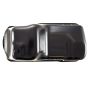 ATP PARTS 103028 ATP Engine Oil Pan