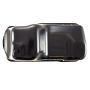 ATP PARTS 103028 ATP Engine Oil Pan