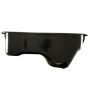 ATP PARTS 103028 ATP Engine Oil Pan