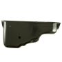ATP PARTS 103029 ATP Graywerks Engine Oil Pan