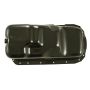 ATP PARTS 103029 ATP Graywerks Engine Oil Pan