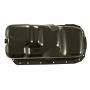 ATP PARTS 103029 ATP Graywerks Engine Oil Pan