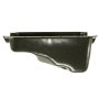 ATP PARTS 103029 ATP Graywerks Engine Oil Pan