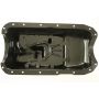 ATP PARTS 103029 ATP Graywerks Engine Oil Pan
