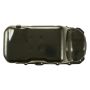 ATP PARTS 103032 ATP Engine Oil Pan