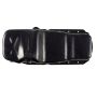 ATP PARTS 103033 ATP Engine Oil Pan