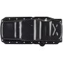 ATP PARTS 103033 ATP Engine Oil Pan