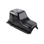 ATP PARTS 103035 ATP Engine Oil Pan