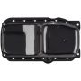 ATP PARTS 103035 ATP Engine Oil Pan