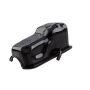 ATP PARTS 103037 ATP Engine Oil Pan