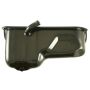 ATP PARTS 103037 ATP Engine Oil Pan