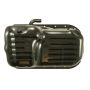 ATP PARTS 103037 ATP Engine Oil Pan