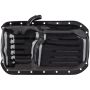 ATP PARTS 103037 ATP Engine Oil Pan