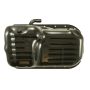 ATP PARTS 103037 ATP Engine Oil Pan