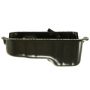 ATP PARTS 103037 ATP Engine Oil Pan