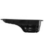 ATP PARTS 103038 ATP Engine Oil Pan