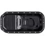 ATP PARTS 103038 ATP Engine Oil Pan